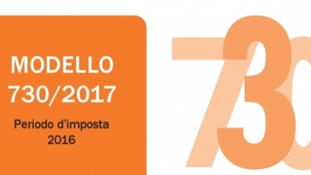 730 precompilato 2017 online: istruzioni inps e scadenza, cosa cambia