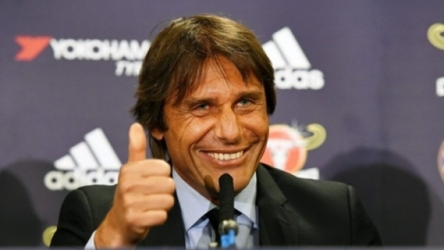 FC Chelsea remporte le derby londonien sur la pelouse de West-Ham (1-2)- Crédit image : 101greatgoals.com