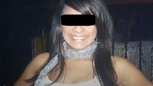 Attenzione alle richieste di amicizia sui social e alle truffe romantiche online