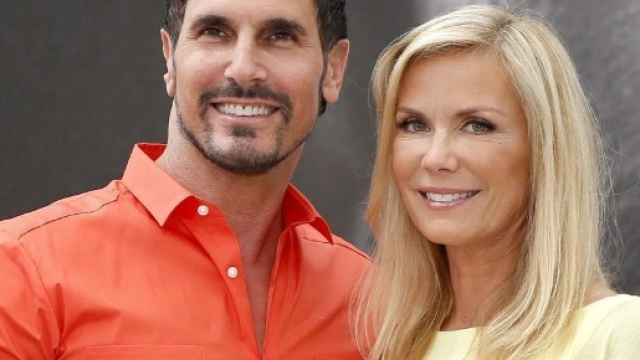 Beautiful, anticipazioni USA soap