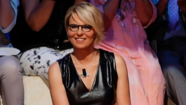 C'&egrave; posta per te: anticipazioni sui nomi degli ospiti in studio l'11 marzo 2017