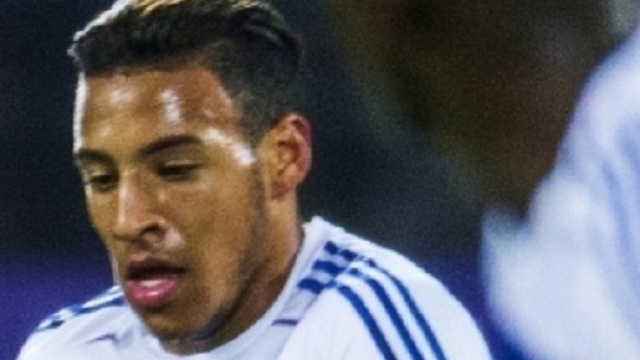 Calciomercato: la Juventus tratta Tolisso, accordo Inter-De Vrij, Milan su Tello