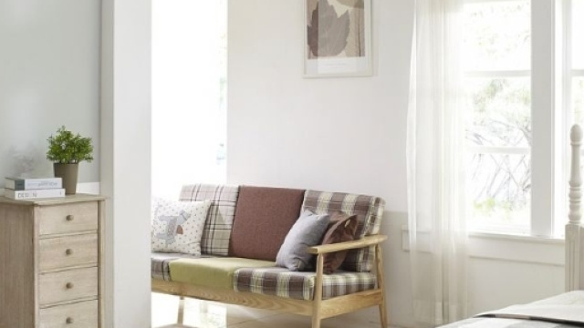 Casa: che fatica liberarla dalle cianfrusaglie! - pourfemme.it