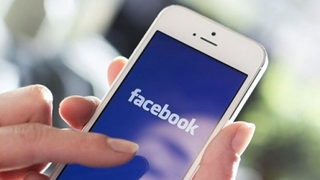 Corriere Magazine - corrieremagazine.com