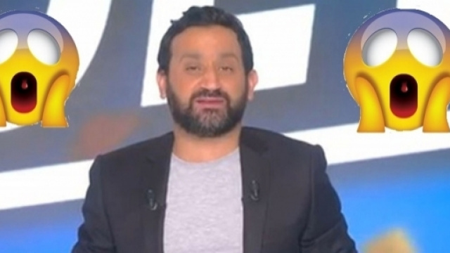 Cyril Hanouna s&eacute;v&egrave;rement tacl&eacute; par une ex future chroniqueuse !