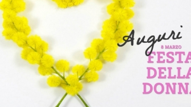 Festa della Donna 2017: frasi simpatiche ed originali da inviare via Facebook o WhatsApp