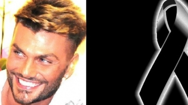 Grave lutto nel mondo della moda.