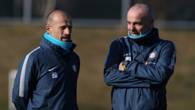 Inter-Atalanta, un rientro ed un dubbio a centrocampo per Pioli