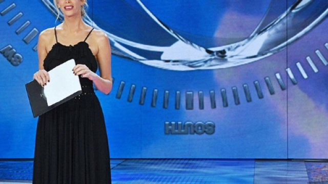 Isola dei famosi sesta puntata anticipazioni