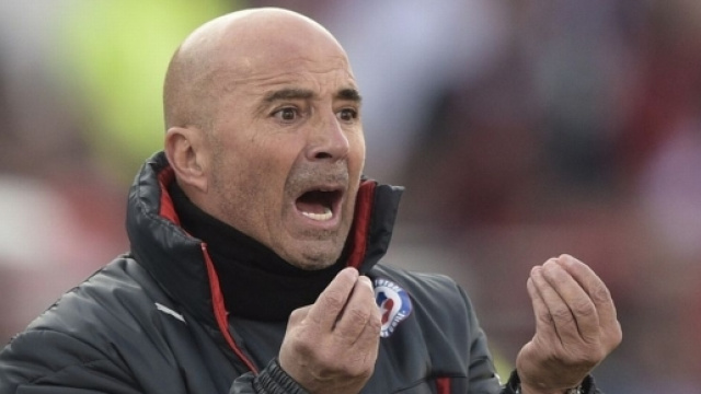 La Liga: Les Andalous ont été tenu en échec sur la pelouse d'Alaves (1-1) - Crédit image : mirror.co.uk