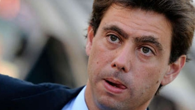 Juventus, Agnelli: "Il rinnovamento non giustifica il 14esimo ... - vocidisport.it
