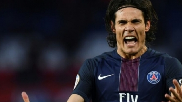 Le Paris Saint-Germain gagne avec le plus petit des scores face à Nancy (1-0) - Crédit image : liberation.fr