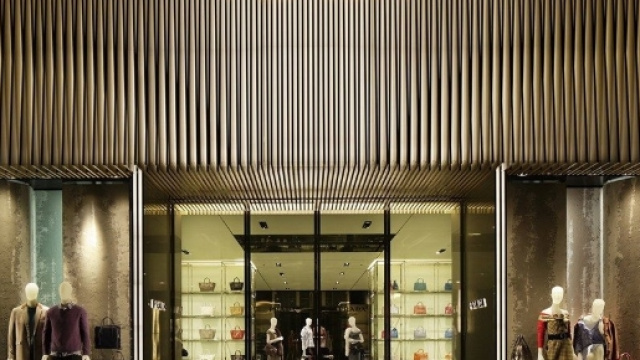 Offerte di lavoro: Prada assume personale