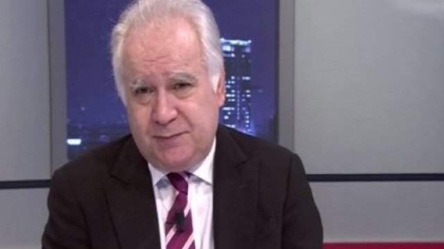 Sconcerti parla di ci&ograve; che manca all'Inter