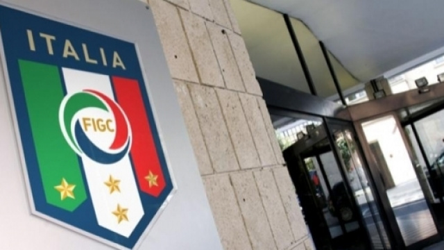 Serie B, in arrivo pesanti penalizzazioni - foto sportlatina.it