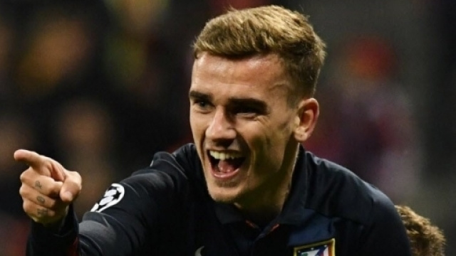 Les Madrilènes renouent avec la victoire en s'imposant face à Valence (3-0) - Crédit image : lejsl.com