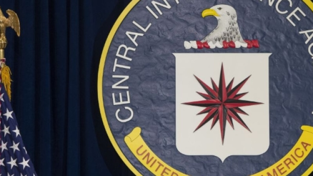 Torna di grande attualit&agrave; il tema della violazione della privacy - jfggk.com