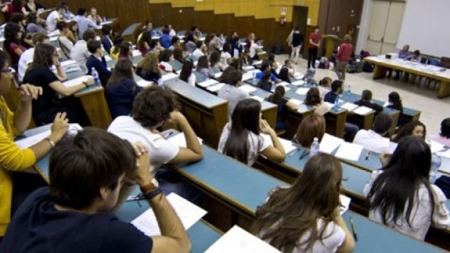 Troppi avvocati? La soluzione non è il numero chiuso - buonsenso.eu