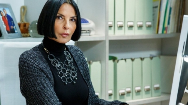 Un Posto al Sole anticipazioni metà marzo