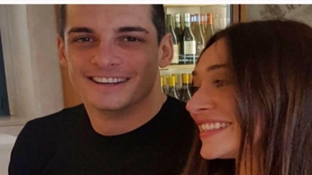 Uomini e Donne gossip, il brutto gesto di Emanuele: Sonia Lorenzini lo difende