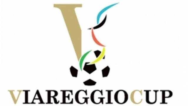 Viareggio Cup 2017, al via la sessantanovesima edizione del torneo