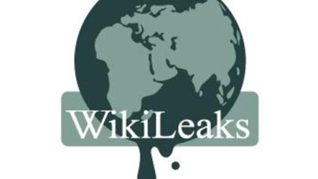 Wikileaks smaschera lo spionaggio telefonico della Cia
