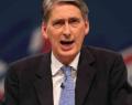 Budget 2017: the Chancellor’s key spending and, more importantly, cuts