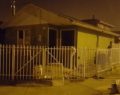 Casa embrujada de Chile: el misterio sigue sin resolverse