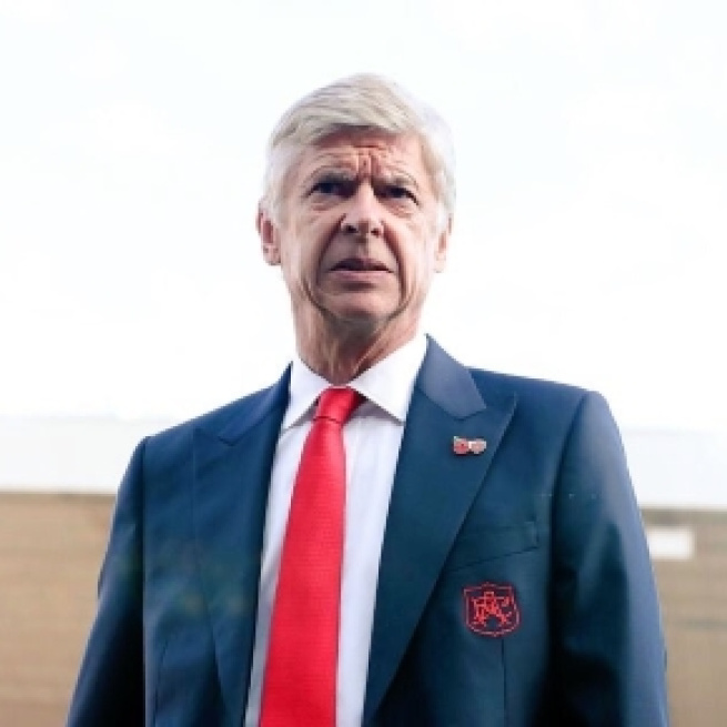 What does future hold for Arsene Wenger - Gunners Live - Tribuna.com - tribuna.com