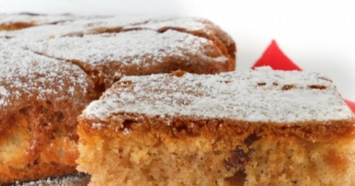 Un dolce dedicato all'amicizia la torta di Padre Pio