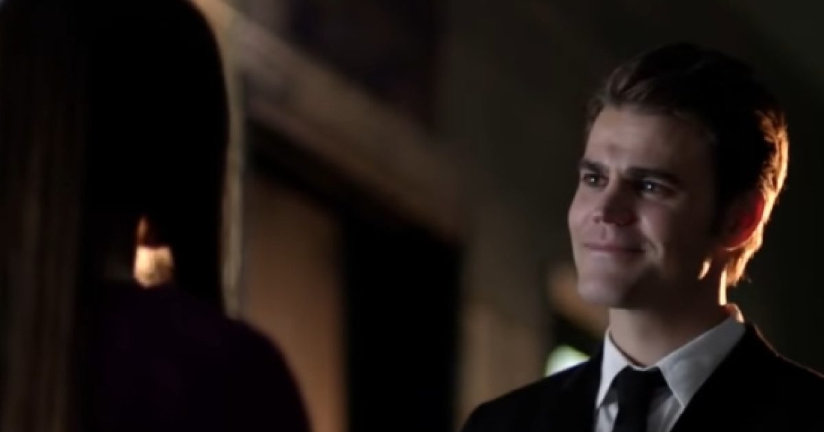 'The Vampire Diaries' series finale who will die in the end?