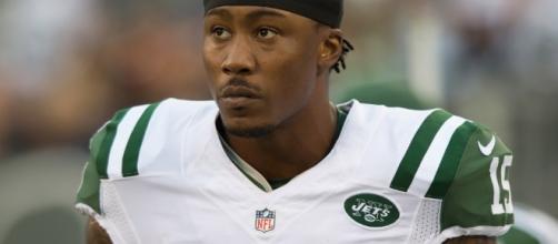 How signing Brandon Marshall impacts Giants' draft plans | The ... - usatoday.com