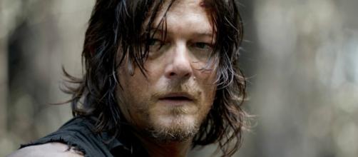 The Walking Dead : Daryl, un personnage mystérieux qui continue d'alimenter tous les fantasmes
