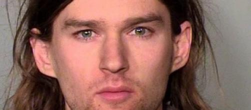 Tim Kaine's son arrested at anti-Trump clash | WJLA - wjla.com