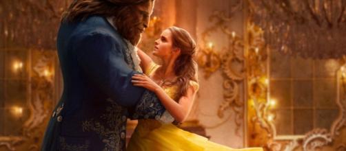 Beauty And The Beast' Will Smash 'Dory' At The Box Office ... - moviepilot.com