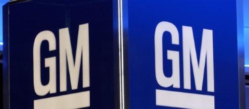 GM to lay of 1000 employees - yahoo.com