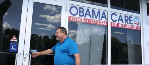 Majority wants to keep Obamacare - Photo: Blasting News Library - usnews.com