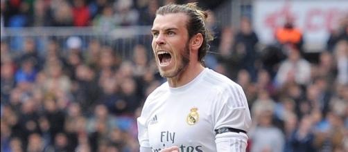 REVELATION : Le meilleur championnat européen d'après Gareh Bale