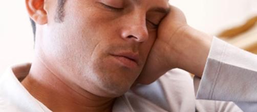 Uno de cada tres españoles duerme mal — DSalud - dsalud.com