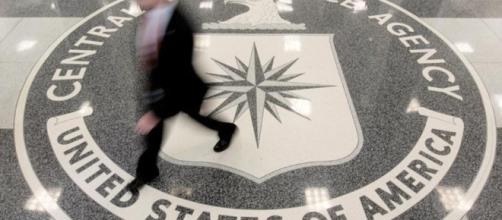 WikiLeaks releases files on CIA cyber spying tools | tech ... - hindustantimes.com