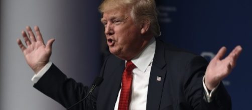 1000+ ideas about Donald Trump Jewish on Pinterest | Politics, Is ... - pinterest.com