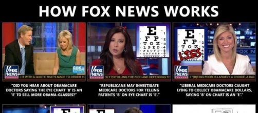 1000+ images about Republicans lie lie lie! on Pinterest | Group ... - pinterest.com