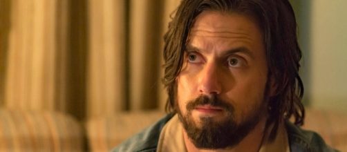All the Times This Is Us's Jack Stole Our Hearts: From Pilgrim ... - eonline.com