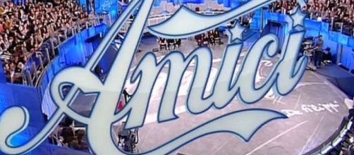 Amici 15, i coach delle squadre saranno quattro - today.it