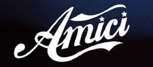 Amici: i primi nomi presenti al serale