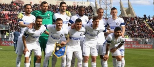 Cagliari-Inter 1-5 – VOTA il migliore e il peggiore in campo ... - passioneinter.com
