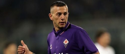 Calciomercato Inter, è fatta per Bernardeschi: alla Fiorentina 40 milioni di euro