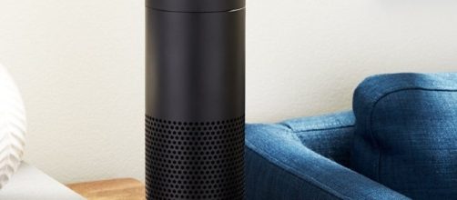 Can Alexa Help Solve a Murder? Police Think So - but Amazon Won't ... - ndtv.com