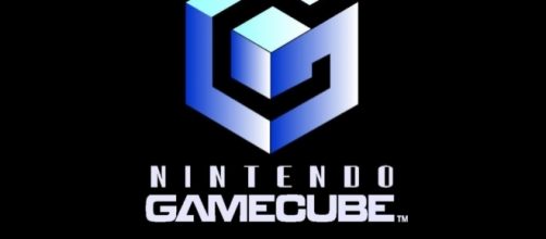 I giochi per Nintendo GameCube potrebbero arrivare su Virtual Console - nintendon.it