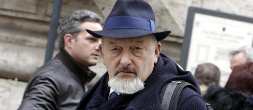 Interrogati Tiziano Renzi e Carlo Russo - avvenire.it